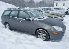 1FAFP36342W313986: 44294989