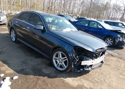 WDDHF8JB7EA989373: 44296023