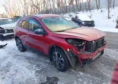 1FMCU9H91MUB01972: 44296027