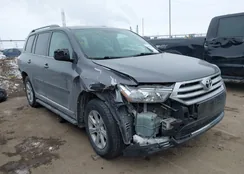 5TDBK3EH7CS123699: 44296028