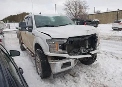 1FTEW1E58LKF28568: 44296029