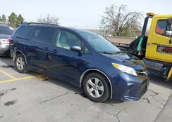 5TDKZ3DC2JS917041: 44296031