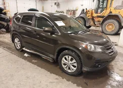 5J6RM4H7XEL088351: 44296044