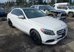 55SWF4KB3HU221277: 44296050