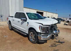 1FTFW1E50PFB15501: 44296051