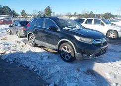 7FARW1H58HE017237: 44296057