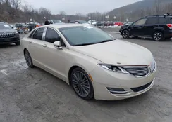 3LN6L2LU7ER815942: 44296063