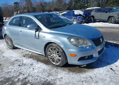 JS2RF9A84C6100933: 44296079