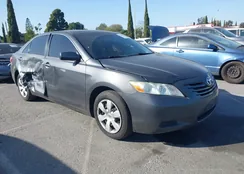 4T1BE46K19U901700: 44296080