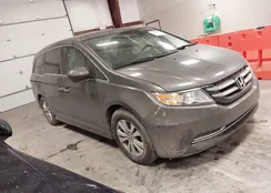 5FNRL5H68EB017352: 44296083