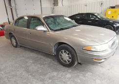 1G4HR54K53U282971: 44296103