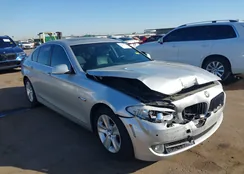 WBAXG5C53CDX05917: 44296107