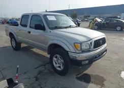 5TEHN72N24Z356977: 44296111