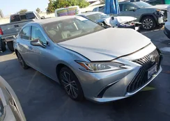 58ADA1C16SU075617: 44296117