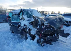 1FMJU2AT8HEA43458: 44296139