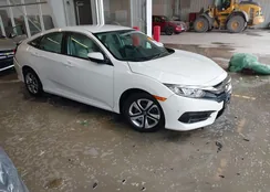 2HGFC2F58HH545355: 44296148