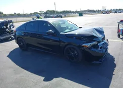 19XFL2H88SE035676: 44296163