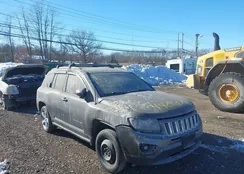 1C4NJDCBXED867459: 44296170