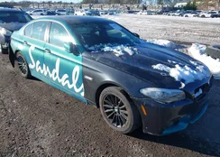 WBAFU7C50BC871381: 44296172