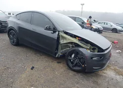 7SAYGDEE1TA587485: 44296202