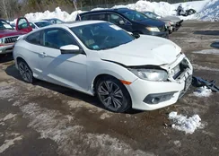 2HGFC3B35GH358938: 44296220