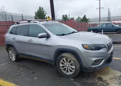 1C4PJMCB0KD211971: 44296224