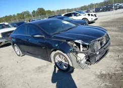 5NPEB4AC7DH519717: 44296227