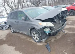 5TDKK3DC7BS050788: 44296232