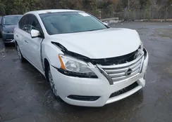 3N1AB7AP1EY320897: 44296247