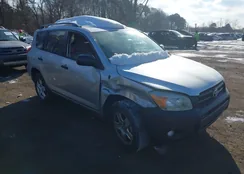 JTMBD33V166006885: 44296254