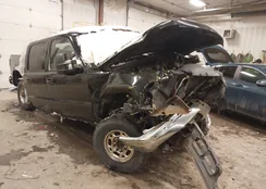 1GCHK23U02F127449: 44296257