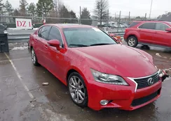 JTHBE1BL4FA009003: 44296273