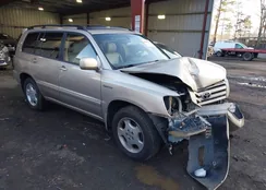 JTEDP21AX40021066: 44296295