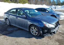 4S3BMBK66D3038542: 44296313