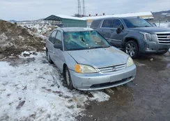 2HGES165X2H609847: 44296324