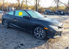 2HGFC3A53KH752353: 44296325