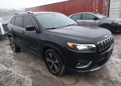 1C4PJLDB7KD356949: 44296329