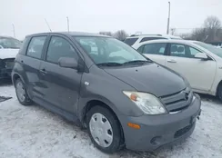 JTKKT604950101883: 44296331