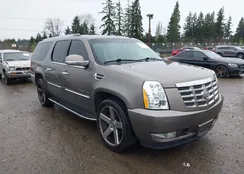 1GYS4HEF2BR178994: 44296339