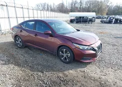 3N1AB8CV5MY326542: 44296341