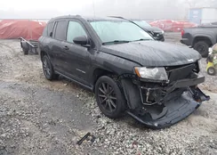 1C4NJCEA2GD665863: 44296342