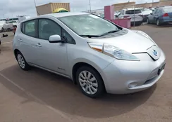 1N4BZ0CP7HC306376: 44296344