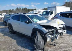 JF2GUADC0R8327107: 44296357