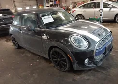 WMWXP7C5XF2A59645: 44296359