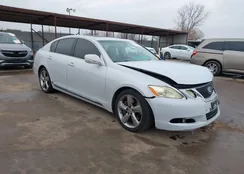 JTHBE96S780032977: 44296365