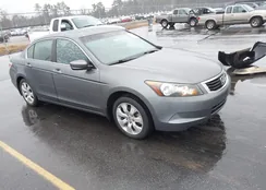 1HGCP26849A048420: 44296366