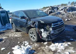 5TDBZRFH4JS820760: 44296375