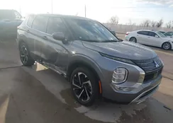 JA4J3VA89RZ005973: 44296378