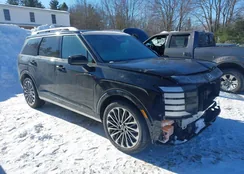 KM8RMES26TU015960: 44296386