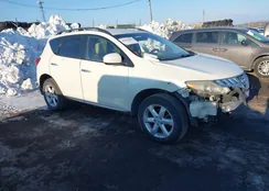 JN8AZ18W29W202197: 44296404